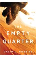 Empty Quarter
