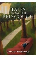 Tales from the Red Couch