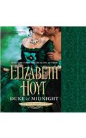 Duke of Midnight