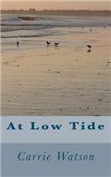 At Low Tide