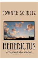 Benedictus