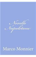 Novelle Napoletane