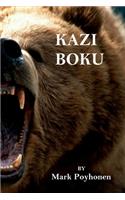 Kazi Boku