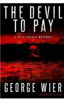 The Devil To Pay