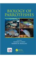 Biology of Parrotfishes