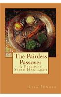 Painless Passover