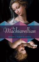 Machiavellian