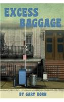 Excess Baggage