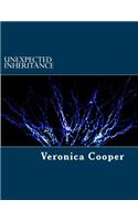 Unexpected Inheritance