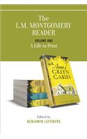 L.M. Montgomery Reader