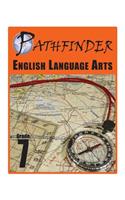 Pathfinder English Language Arts Grade 7