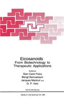 Eicosanoids