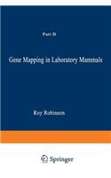 Gene Mapping in Laboratory Mammals