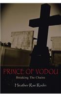 Prince of Vodou