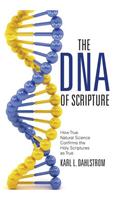 The DNA of Scripture