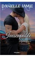 Inescapable Desire