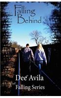 Falling Behind: (English)