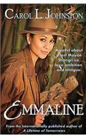 Emmaline