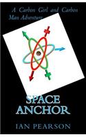 Space Anchor