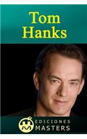 Tom Hanks