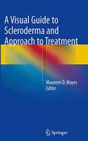 Visual Guide to Scleroderma and Approach to Treatment