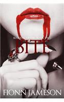 Bite