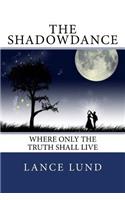 Shadowdance