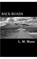 Back Roads