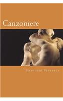 Canzoniere