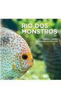 Rio dos Monstros