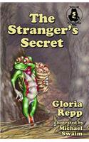 The Stranger's Secret