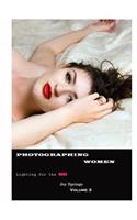 Photographing Women