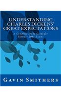 Understanding Charles Dickens' Great Expectations