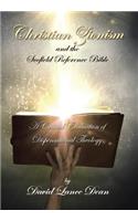 Christian Zionism and the Scofield Reference Bible: A Critical Evaluation of Dispensational Theology
