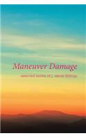 Maneuver Damage