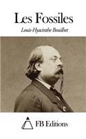 Les Fossiles: (French)