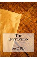 The Invitation