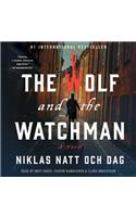 Wolf and the Watchman