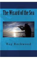 The Wizard of the Sea