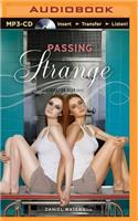Passing Strange
