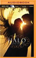 Halo