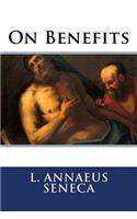 On Benefits