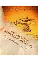 Engineering Notebook