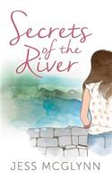 Secrets of the River