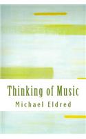 Thinking of Music