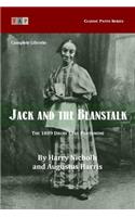 Jack and the Beanstalk