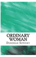 Ordinary Woman