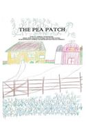 Pea Patch