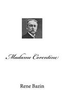 Madame Corentine