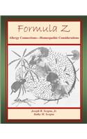 Formula Z